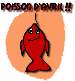 http://www.nic1305.info/images/poisson_d_avril.jpg